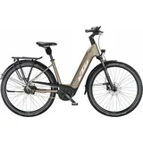 KTM Macina City P610 RT 2024