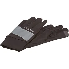 Prophete Fahrrad-Handschuhe in Universalgröße