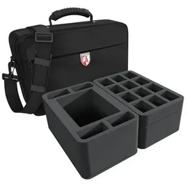 VARIA Group ME147BO - Feldherr MEDIUM Tasche für Chaos Daemons: Tzeentch