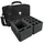 VARIA Group ME147BO - Feldherr MEDIUM Tasche für Chaos Daemons: Tzeentch