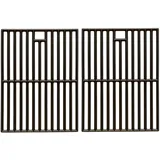 TAINO PRO/RED 4+0/4+1 Gusseisen Rost Grillrost Zubehör Set Gasgrill Zubehör