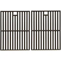 TAINO PRO/RED 4+0/4+1 Gusseisen Rost Grillrost Zubehör Set Gasgrill Zubehör