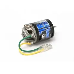 Elektromotor Torque-Tuned 33T Truck