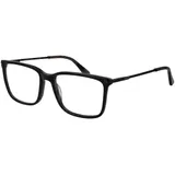 Hackett London Hackett HEK129 56682 blau