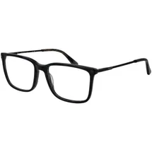 Hackett London Hackett HEK129 56682 blau