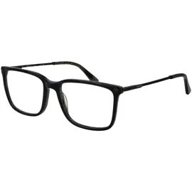 Hackett London Hackett HEK129 56682 blau
