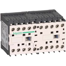 Schneider Electric LC2K09105E7 Wendeschützkombination 1St.