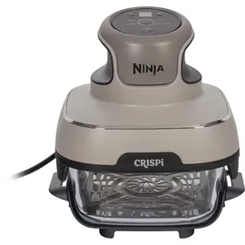 Ninja CRISPi 4-in-1 FN101EUST 3,8 l stone