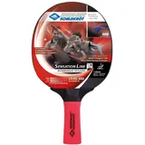 Donic Schildkröt Sensation 600