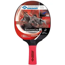Donic Schildkröt Sensation 600