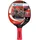 Donic Schildkröt Sensation 600
