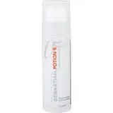 Sebastian Professional Potion 9 Portable Treatment Styler Leave-in Styling Conditioner for All Hair Types 150ml