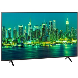 Panasonic TX-65LXW704 65" LED 4K Android TV LXW704