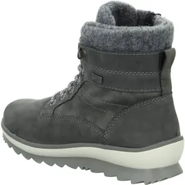 REMONTE R8477 granitgrau 38