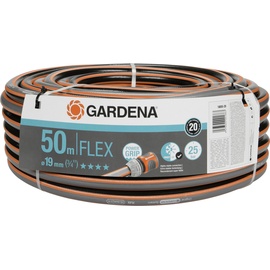 Gardena Comfort Flex Schlauch 19 mm 3/4" 50 m 18055-20