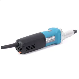 Makita Geradschleifer GD0810C