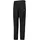 CMP Rain With Full Lenght Side Zips NERO