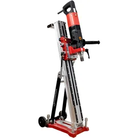 Rothenberger RODIA PRO RIG 250 / RODIADRILL 200