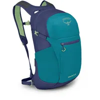 Osprey Daylite Plus