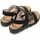 Regatta Rylie Herren Schwarz 40