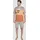 Babista Shorty VENELLA Braun/Blau XL