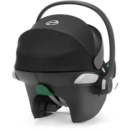 Cybex Aton B2 i-Size volcano black