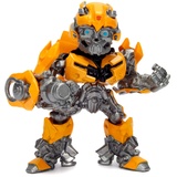 Jada Transformers 4 Hummel Figur,