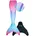 FinFun Fin Fun Limited Edition FIJI FANTASY