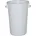 Abfalleimer 100