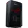 Asus ROG NUC 15 (Intel Core Ultra 7 255HX), Barebone