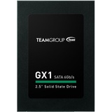 TEAM GROUP GX1 120 GB 2,5"