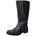 Wellington Stiefel 48