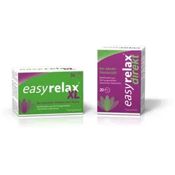 Easyrelax Direkt Sticks