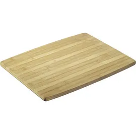 Westmark Schneidebrett braun 50,0 x 35,0 cm