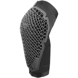 Knieschutz Pro Armor Elbow Guard Herren - Schwarz XL