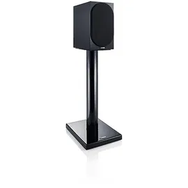 Canton GLE 20 S2 schwarz