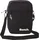 BENCH Umhängetasche Polyester Schwarz