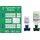 Plum Augennotfallstation 1x200 ml pH Neutral,1x0,5l Augenspülung PLUM...