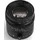 TTARTISAN 50 mm F1,4 Tilt-Shift Objektiv Sony E-Mount