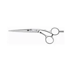 Kasho - Silver 5,5 offset justierbares  Schraubensystem