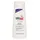 Sebamed Haarpflege Repair Shampoo 200 ml