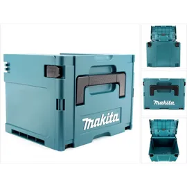 Makita MAKPAC Gr. 4 821552-6