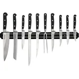 Stalgast GmbH Magnet-Messerhalter, Länge 33 Cm
