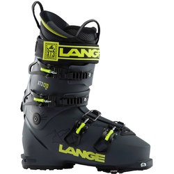Lange XT3 Free 120 MV GW Skischuhe - 27-27.5
