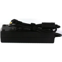 AGI Notebooknetzteil kompatibel mit PANASONIC TOUGHBOOK CF52