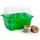 ROMBERG Anzuchthaus XS Plus 16 x 11 cm