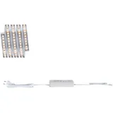 Paulmann LED-Strip 71243 11W warmweiß 1,5 m