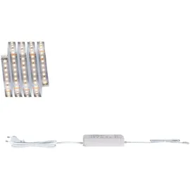 Paulmann LED-Strip 71243 11W warmweiß 1,5 m