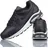 Black/Anthracite/Neutral Grey 46