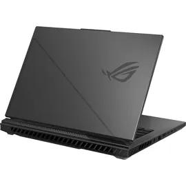 Asus ROG Strix G16 Intel Core i9-14900HX 32 GB RAM 1 TB SSD RTX 4070